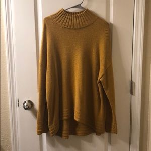 Old Navy Sweater